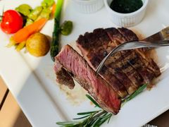 -Foodie Tempo美·时(蟠龙新天地店)