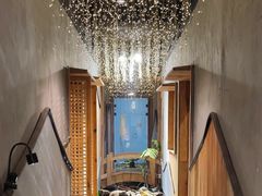 -邈墨茶馆(凤起路店)