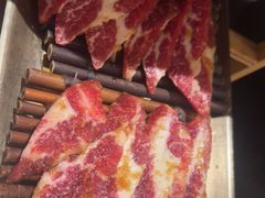 -西塔老太太泥炉烤肉(沈阳店)
