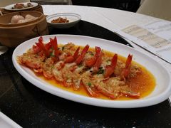-湖北三五醇酒店·35年新楚菜