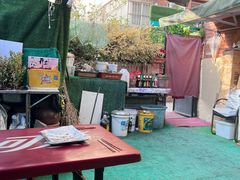 -大学路8号炸串(大学路十四号院店)