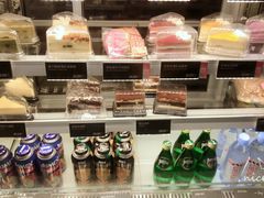 -COSTA COFFEE(水游城店)