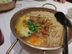 -稻香酒家·35年老字号(侨光店)