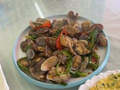 -双月饭店·20年老字号(新村店)