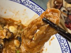 -长香源葫芦头梆梆肉(兴隆巷店)