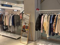 -the balancing(东方店)