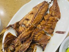 -全州拌饭馆(龙源西街店)