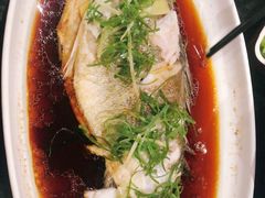 -大鸭梨烤鸭(石佛营店)