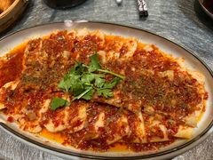 -天山集市(和家乐广场店)