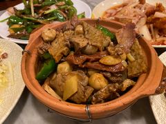 -紫金食坊(江南西路店)