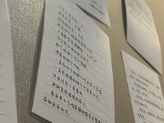 -屋有岛沉浸游戏旗舰店(中山公园店)