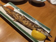 -极尚·大喜屋(光启城店)