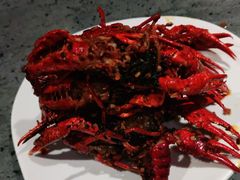 -虾胡闹龙虾馆(湄南河店)