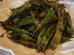 -采悦轩中餐厅·粤菜·海南菜(神州半岛喜来登度假酒店)