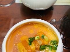 -醉御香渔家园(临沂路与大连路店)