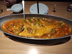 -徽味大班(定慧桥店)