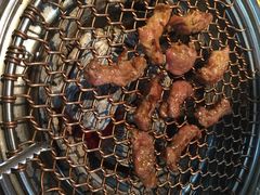 麻蒲碳烤肉(远景路店)-麻蒲碳烤肉(远景路1号店)