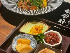 -牛道·和牛九食(市府恒隆广场店)