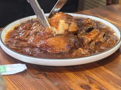 -闻香阁·清真(光荣道店)