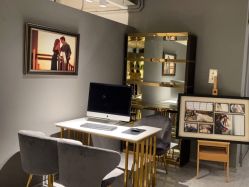 -韩国艺匠ARTIZ STUDIO(天津店)