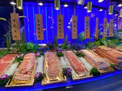 -千家粗粮王(MOMOPARK店)