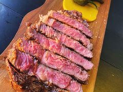 -Cooking Man(中懋天地店)