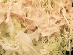 -博多一幸舍(侨福芳草地购物中心店)