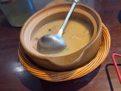 -拾捌川·自贡爆炒(新街口店)