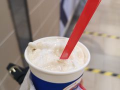 -DQ·蛋糕·冰淇淋(手工定制蛋糕长泰广场店)