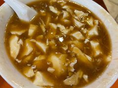 -石头门坎