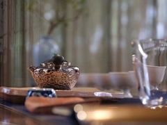 -王府茶楼茶宴·创意菜(大观园总店)