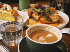 -Grande A'moo(上海万象城店)