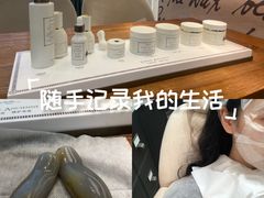 -深圳万象城