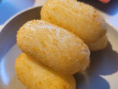 -鸣记脆皮烤鱼(三八广场店)