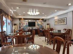 -达濠炒饭·潮汕味道