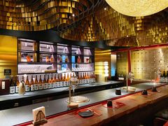 -300杯·和牛烧肉清酒专门店(廊里店)
