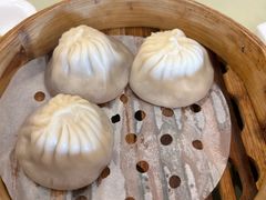 -顺风山庄(水濂山店)