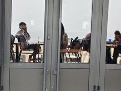 -海风酒吧 喝精酿 听民谣(阿那亚礼堂店)