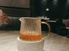 -陶陶居·雅园(凯华国际店)