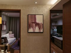 -成都雅诗阁来福士