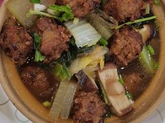 -爱月宝月嫂·育儿嫂