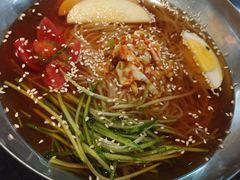 -很久以前羊肉串(朝阳路店)
