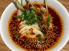 -太二酸菜鱼(宁波来福士店)