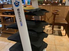 -杨家火锅(国美店)
