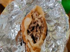 -山姆会员商店(邻瑞广场店)