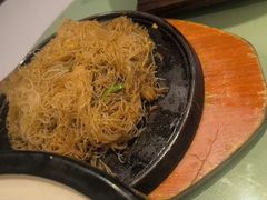 -八分饱·西津会(西津渡店)