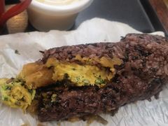 -永和大王(香缤店)