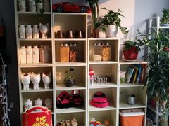 -吃饼人西餐(南开店)