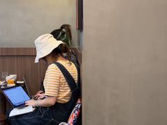 -Again Coffee Roaster(香蜜湖店)