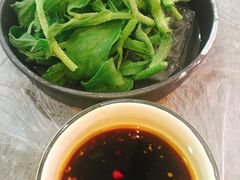 -去吃小龙虾·江湖菜·烧烤(南滨路店)